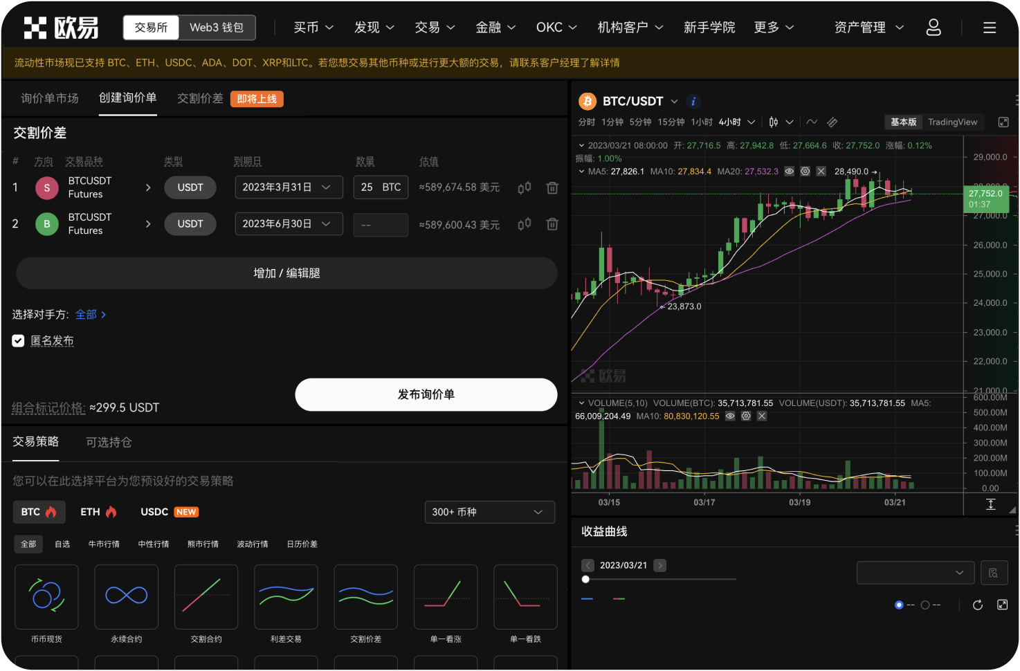 现货需求是否支撑当前反弹